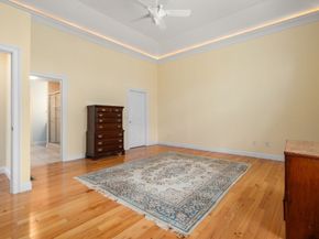 3 Summerland Way 3, Worcester MA 01609