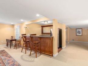 3 Summerland Way 3, Worcester MA 01609