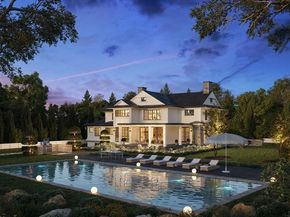 335 Rear Mystic Street, Arlington MA 02474