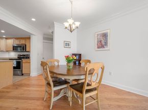 490 Main 114, Northborough MA 01532