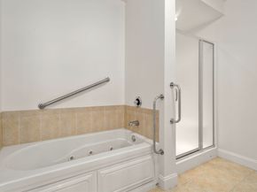 490 Main 114, Northborough MA 01532