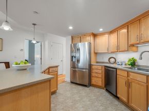 490 Main 114, Northborough MA 01532