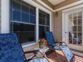 490 Main 114, Northborough MA 01532