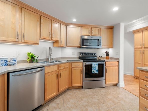 490 Main 114, Northborough MA 01532
