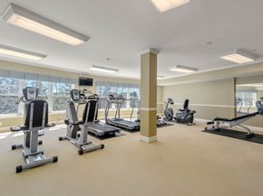 490 Main 114, Northborough MA 01532