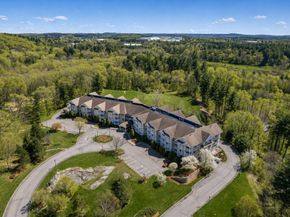 490 Main 114, Northborough MA 01532