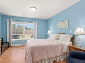 490 Main 114, Northborough MA 01532