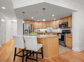 490 Main 114, Northborough MA 01532