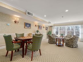 490 Main 114, Northborough MA 01532