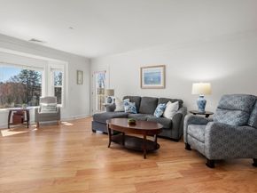 490 Main 114, Northborough MA 01532