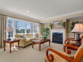 490 Main 114, Northborough MA 01532