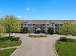 490 Main 114, Northborough MA 01532