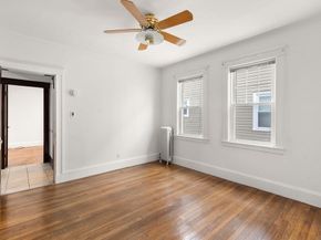 56-58 California St, Watertown MA 02472