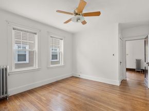 56-58 California St, Watertown MA 02472