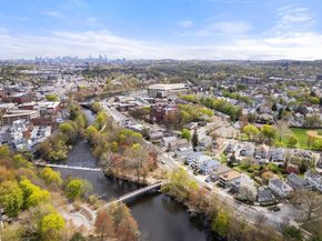 56-58 California St, Watertown MA 02472