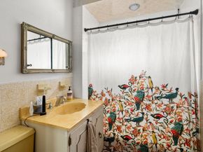 56-58 California St, Watertown MA 02472