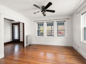 56-58 California St, Watertown MA 02472