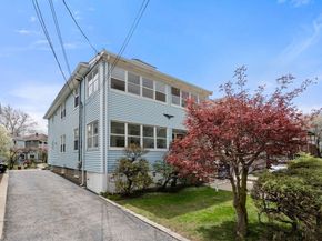 56-58 California St, Watertown MA 02472