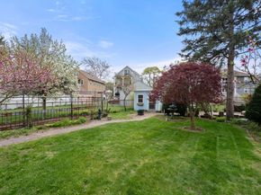 56-58 California St, Watertown MA 02472