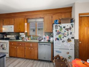 56-58 California St, Watertown MA 02472