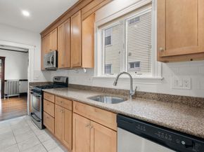56-58 California St, Watertown MA 02472