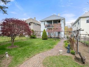 56-58 California St, Watertown MA 02472