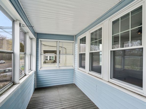 56-58 California St, Watertown MA 02472