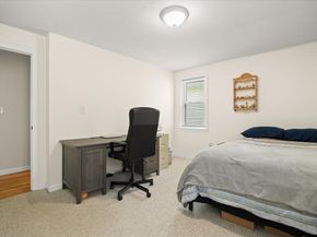 120 County St, Lakeville MA 02347