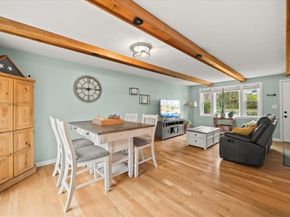 120 County St, Lakeville MA 02347