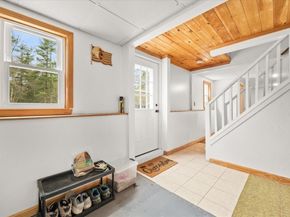 120 County St, Lakeville MA 02347