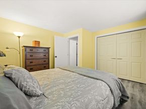 120 County St, Lakeville MA 02347