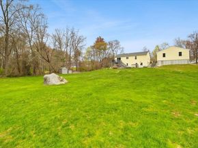 120 County St, Lakeville MA 02347