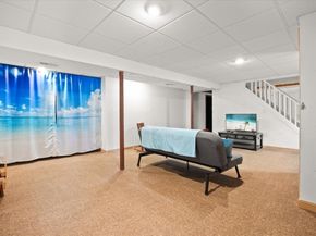 120 County St, Lakeville MA 02347