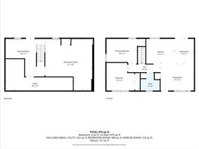 120 County St, Lakeville MA 02347