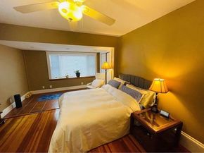 9 Woodward Ave, Quincy MA 02169