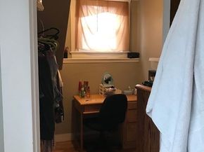 9 Woodward Ave, Quincy MA 02169
