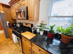 9 Woodward Ave, Quincy MA 02169