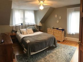 9 Woodward Ave, Quincy MA 02169