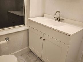 9 Woodward Ave, Quincy MA 02169