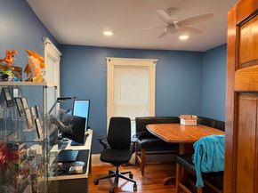 9 Woodward Ave, Quincy MA 02169