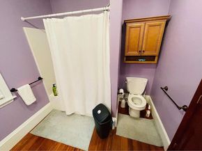 9 Woodward Ave, Quincy MA 02169