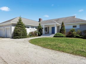 20 Garden St, West Newbury MA 01985