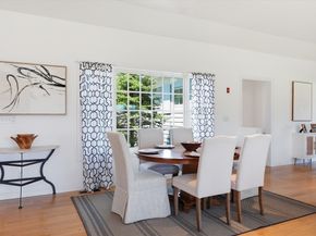 20 Garden St, West Newbury MA 01985