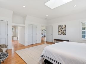 20 Garden St, West Newbury MA 01985