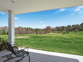 20 Garden St, West Newbury MA 01985