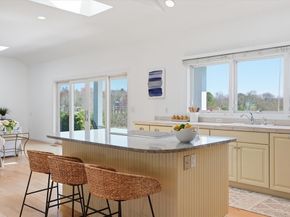 20 Garden St, West Newbury MA 01985