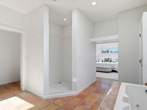 20 Garden St, West Newbury MA 01985
