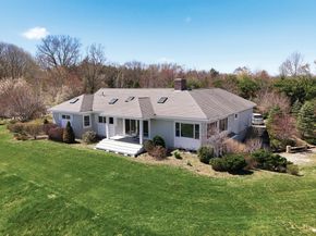 20 Garden St, West Newbury MA 01985
