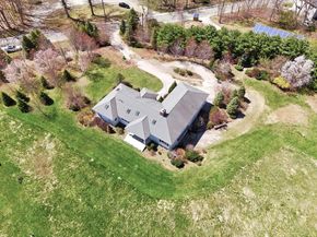 20 Garden St, West Newbury MA 01985