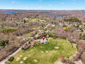 20 Garden St, West Newbury MA 01985